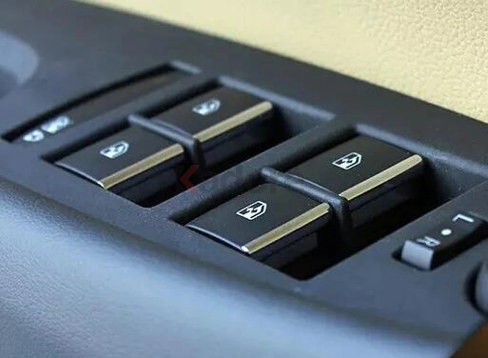 119046