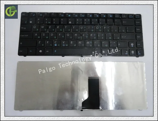 ASUS X42JB DRIVER FOR WINDOWS DOWNLOAD ASUS X42JB DRIVER WINDOWS 7