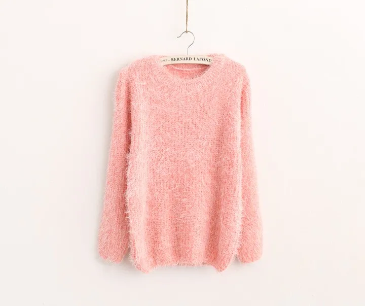 1539961653_2134807292