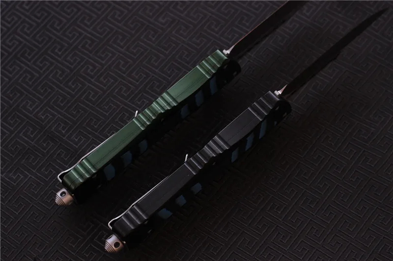 HTB16S3MXjzuK1RjSsppq6xz0XXaF