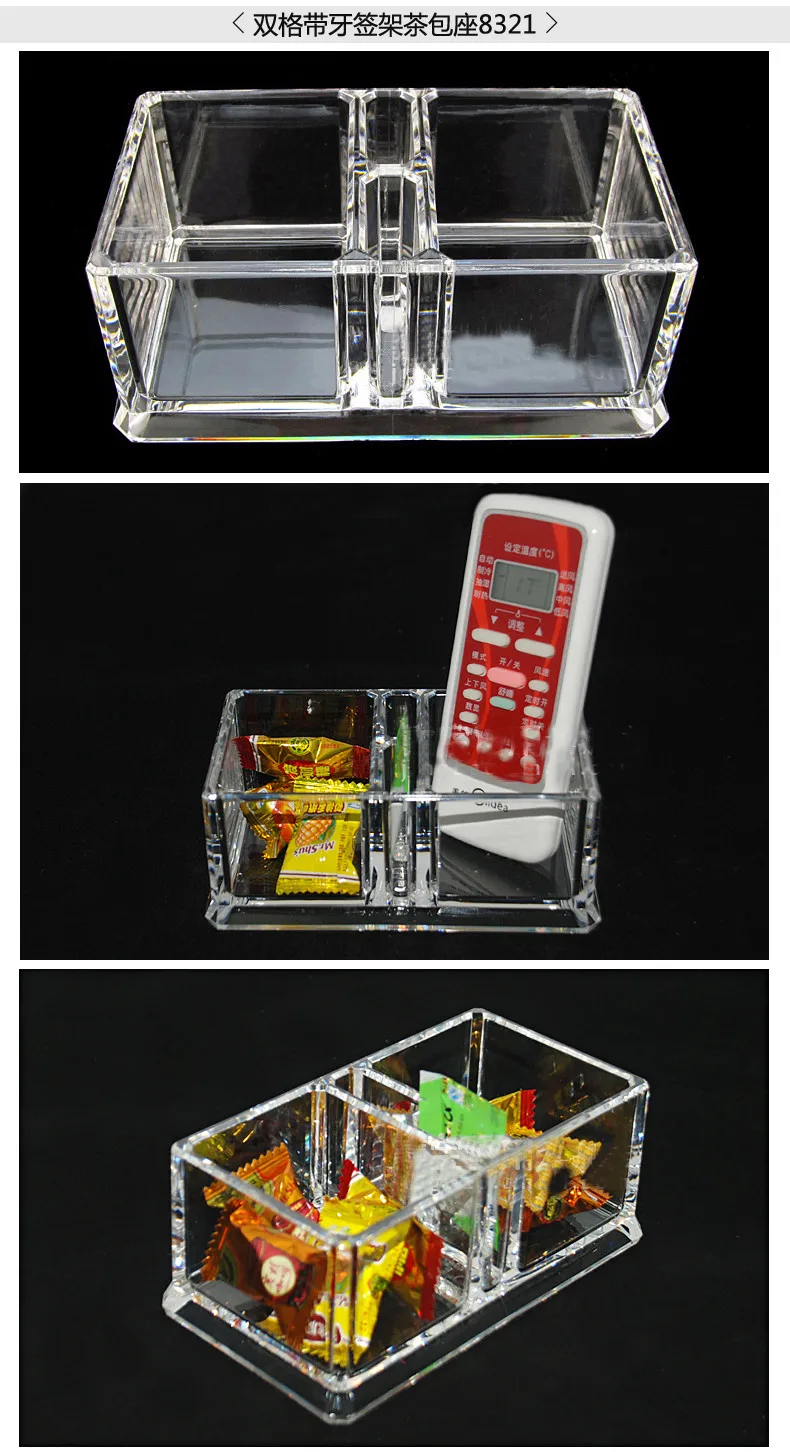 YAC002...............