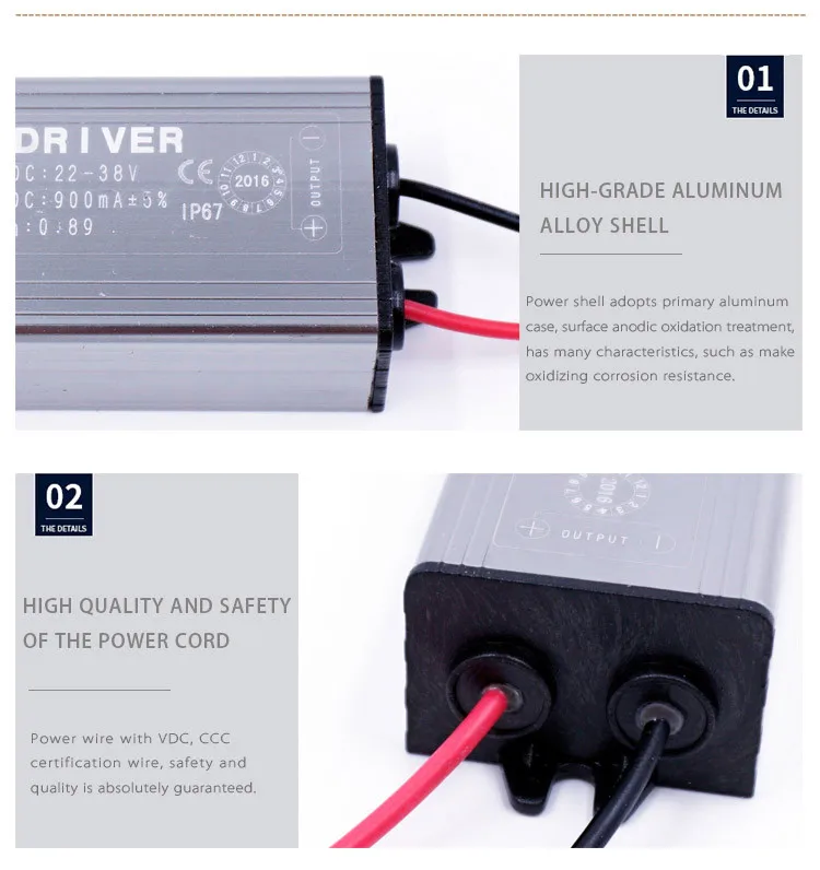 LED-Driver-p1-06