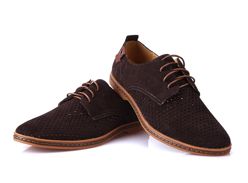 20181211_133540_051_03