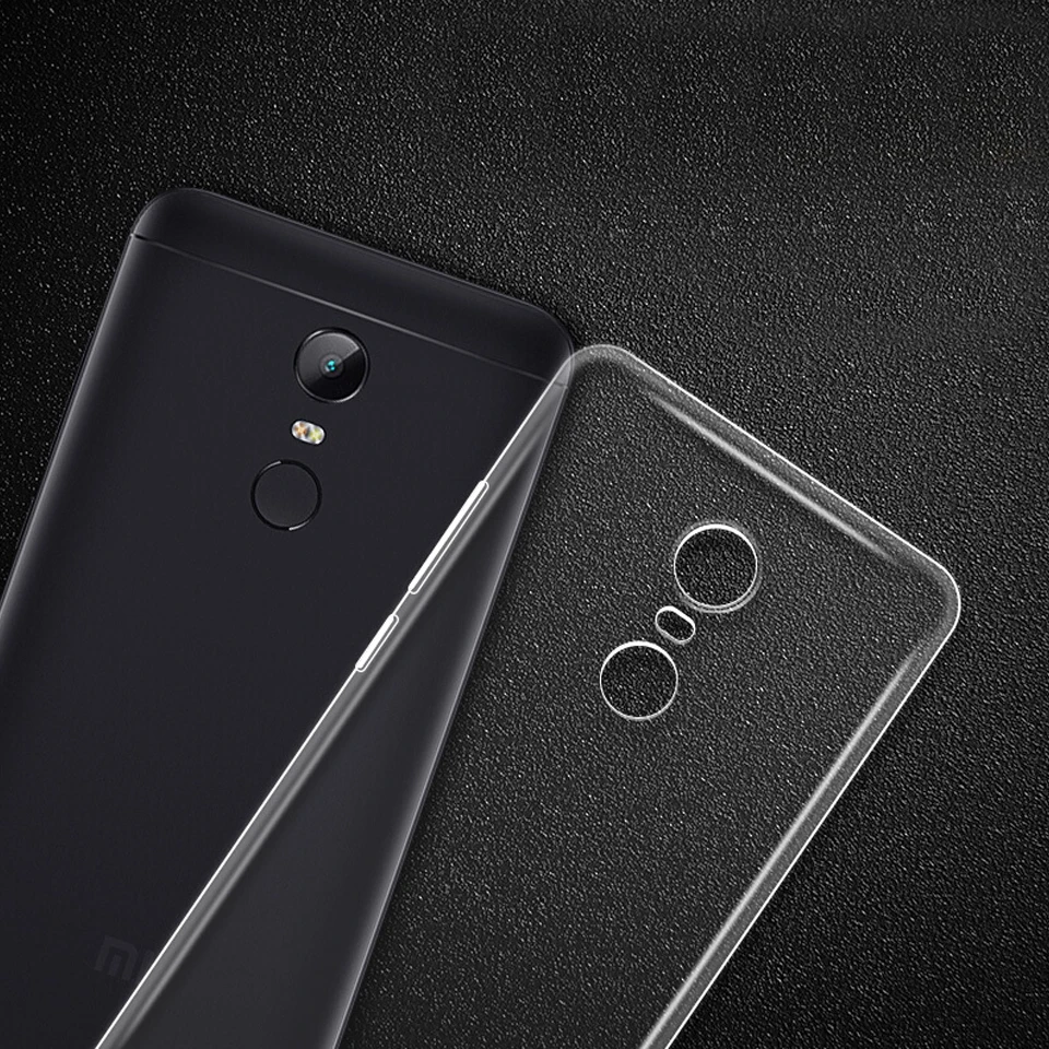 5Plus-_10
