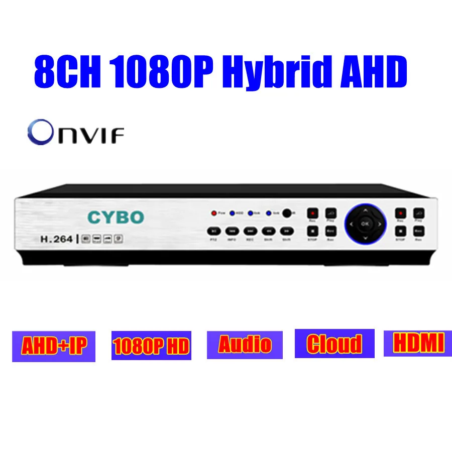 Видеорегистратор hvr 1023 инструкция