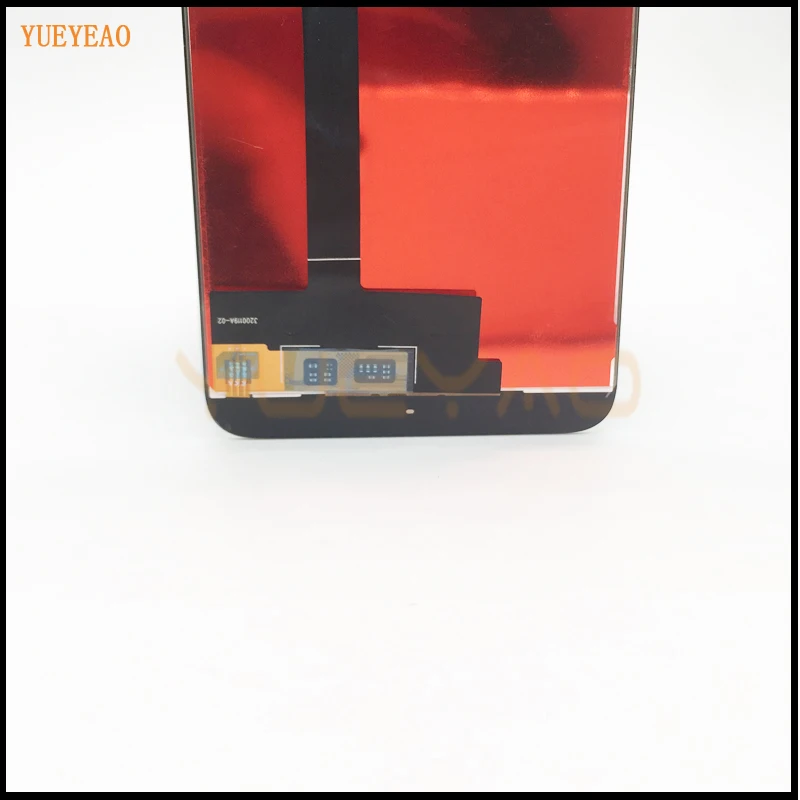 Redmi 4X-4