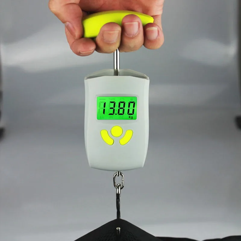 50kg-110lb-Digital-Travel-luggage-Scale-Weight-Fishing-LCD-Stainless-Steel-Hook-Scale (1)