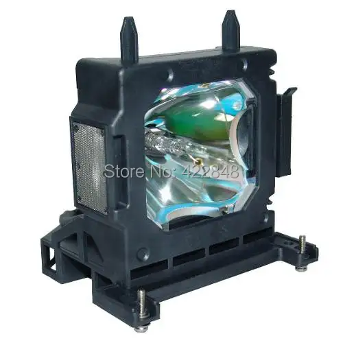 sony-lmp-h202-lmph202-lampara-de-proyector-con-carcasa-502201-MLM8194856238_042015-O