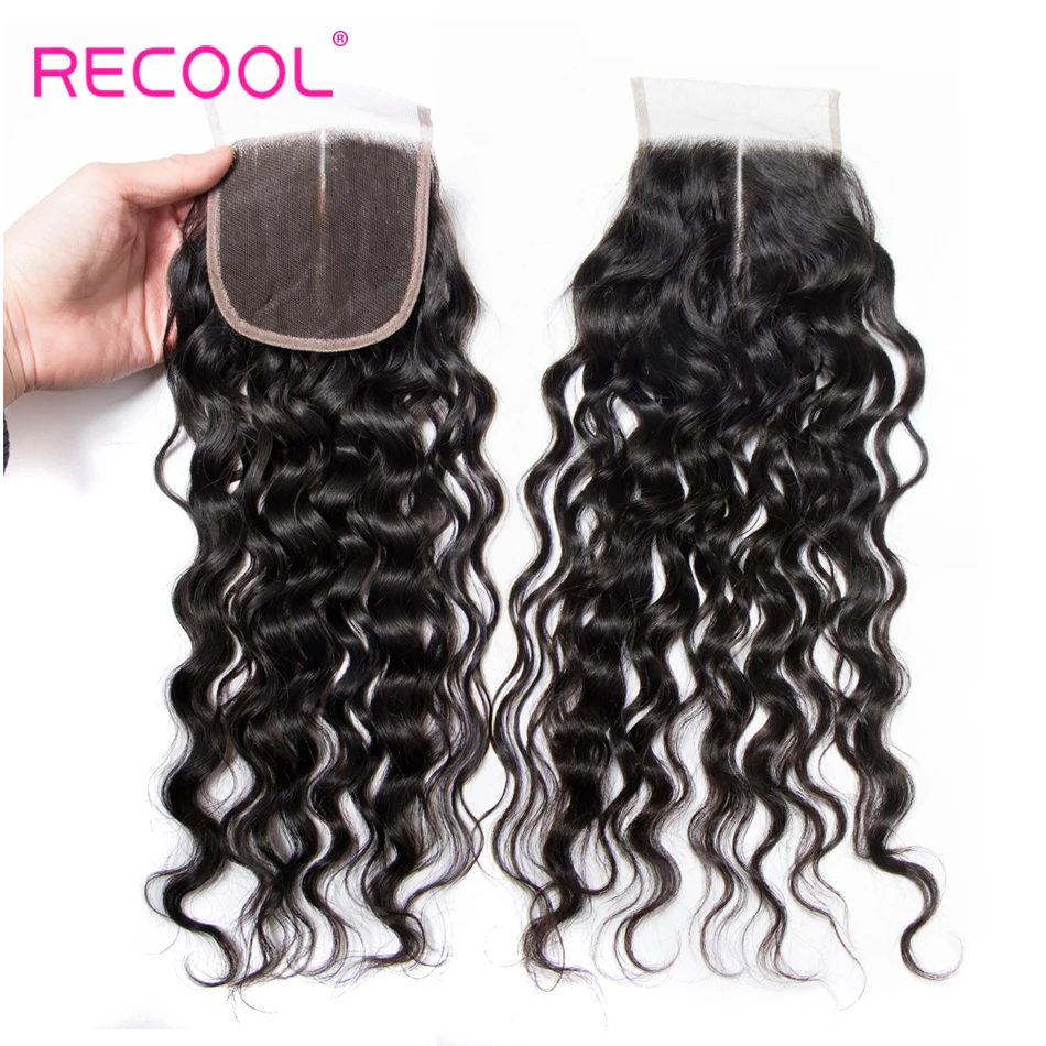 recool-natural-hair-18