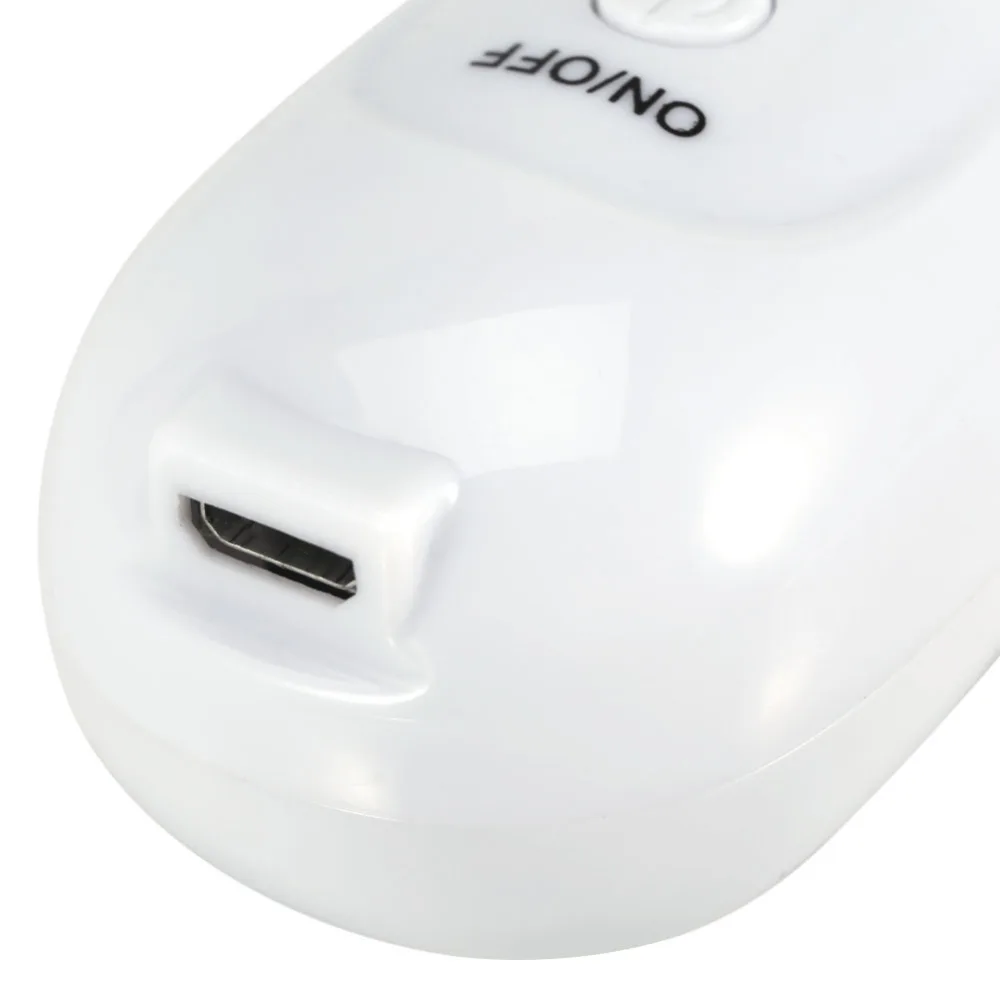 JM08122-19
