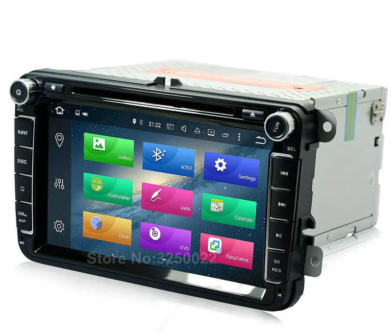 Flash Deal Android 8.0 Car Dvd Navi Player FOR VW/Seat Skoda/Octavia/Fabia/Rapid/Yeti/Superb audio multimedia auto stereo RAM 4G ROM32G 2 Flash Deal Android 8.0 Car Dvd Navi Player FOR VW/Seat Skoda/Octavia/Fabia/Rapid/Yeti/Superb audio multimedia auto stereo RAM 4G ROM32G 2
