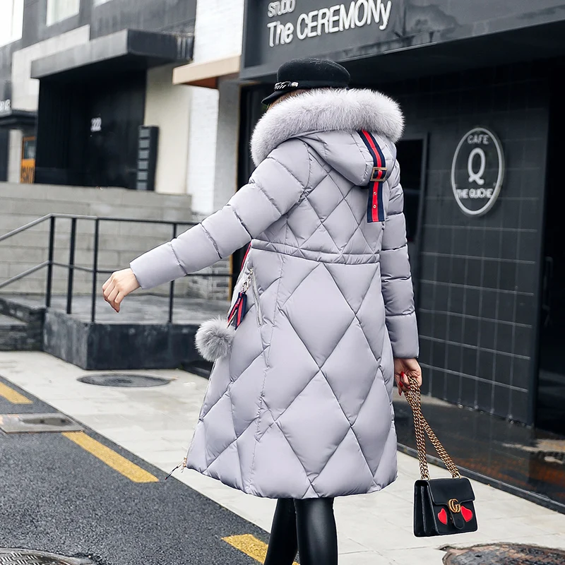 TB2nIeTXGAPyuJjy1XcXXXdjFXa_!!521161311