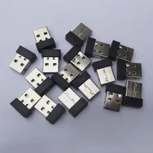 Беспроводной геймпад Bluetooth USB приемник портативный приемник Bluetooth адаптер для ТВ ПК телеприставка