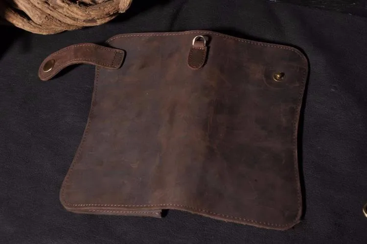 2910877501_1109536994