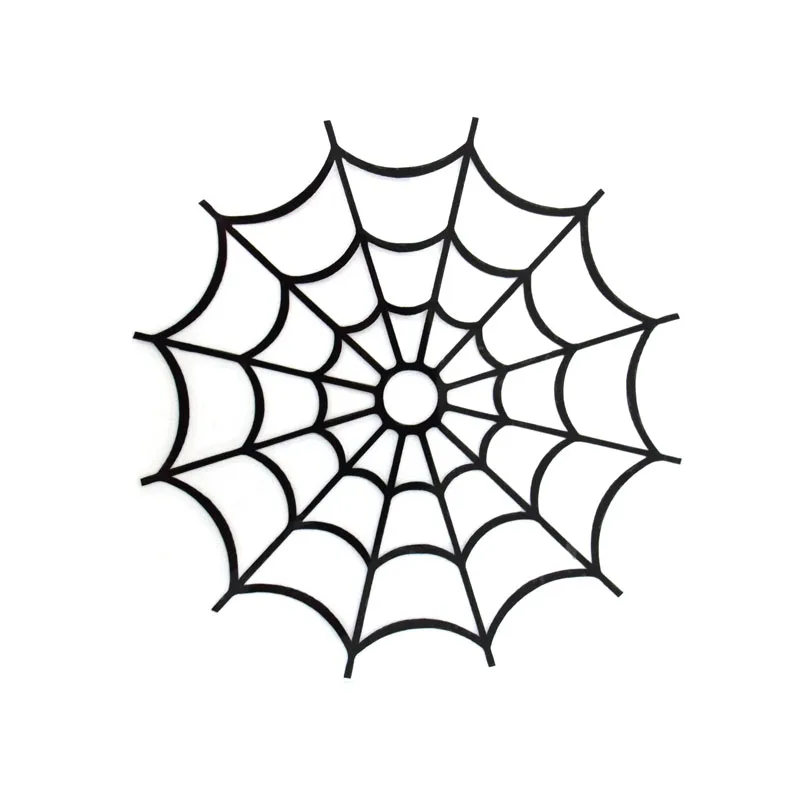 2.