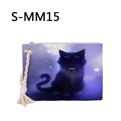 S-mm15