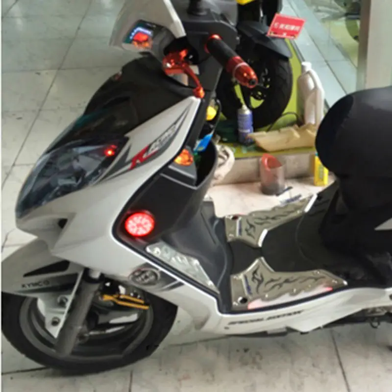 CP457Red (10)
