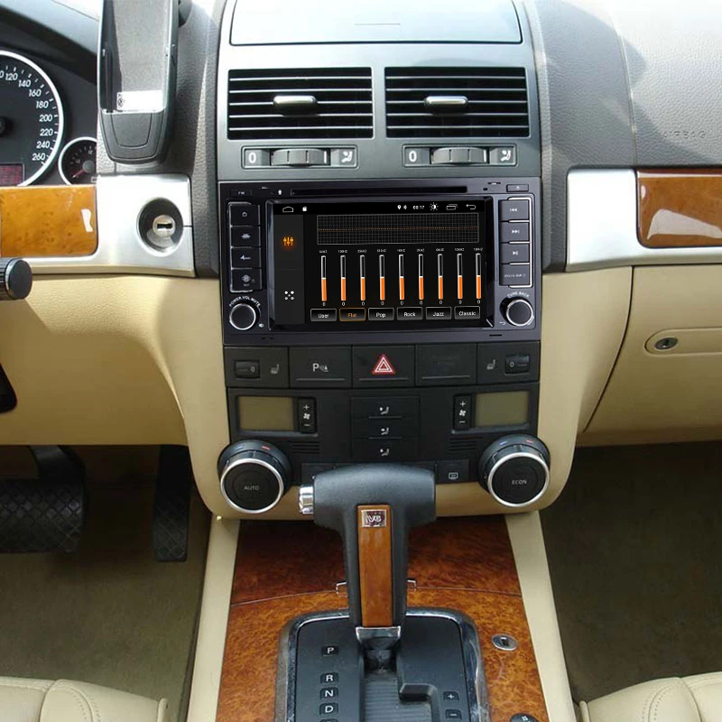Sale IPS DSP2 din Android 9.0 Car multimedia For VW Volkswagen Touareg T5 Transporter Multivan T5 gps navigation radio dvd player 4G 4 Sale IPS DSP2 din Android 9.0 Car multimedia For VW Volkswagen Touareg T5 Transporter Multivan T5 gps navigation radio dvd player 4G 4