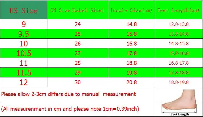 QQ20190111152003