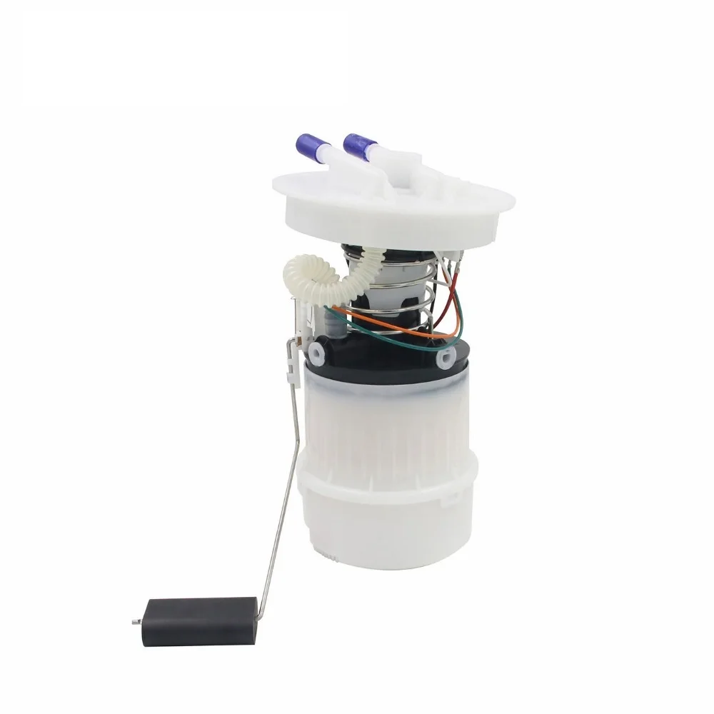 For-Car-Ford-C-Max-Focus-C-Max-Focus-II-For-Mazda-3-Electric-Intank-Fuel (1)