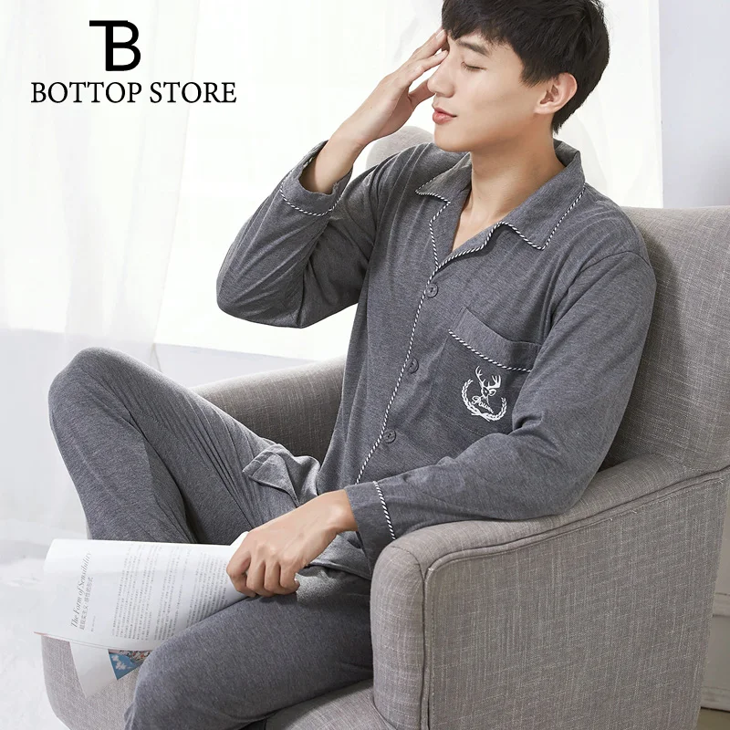 cotton night suit for mens