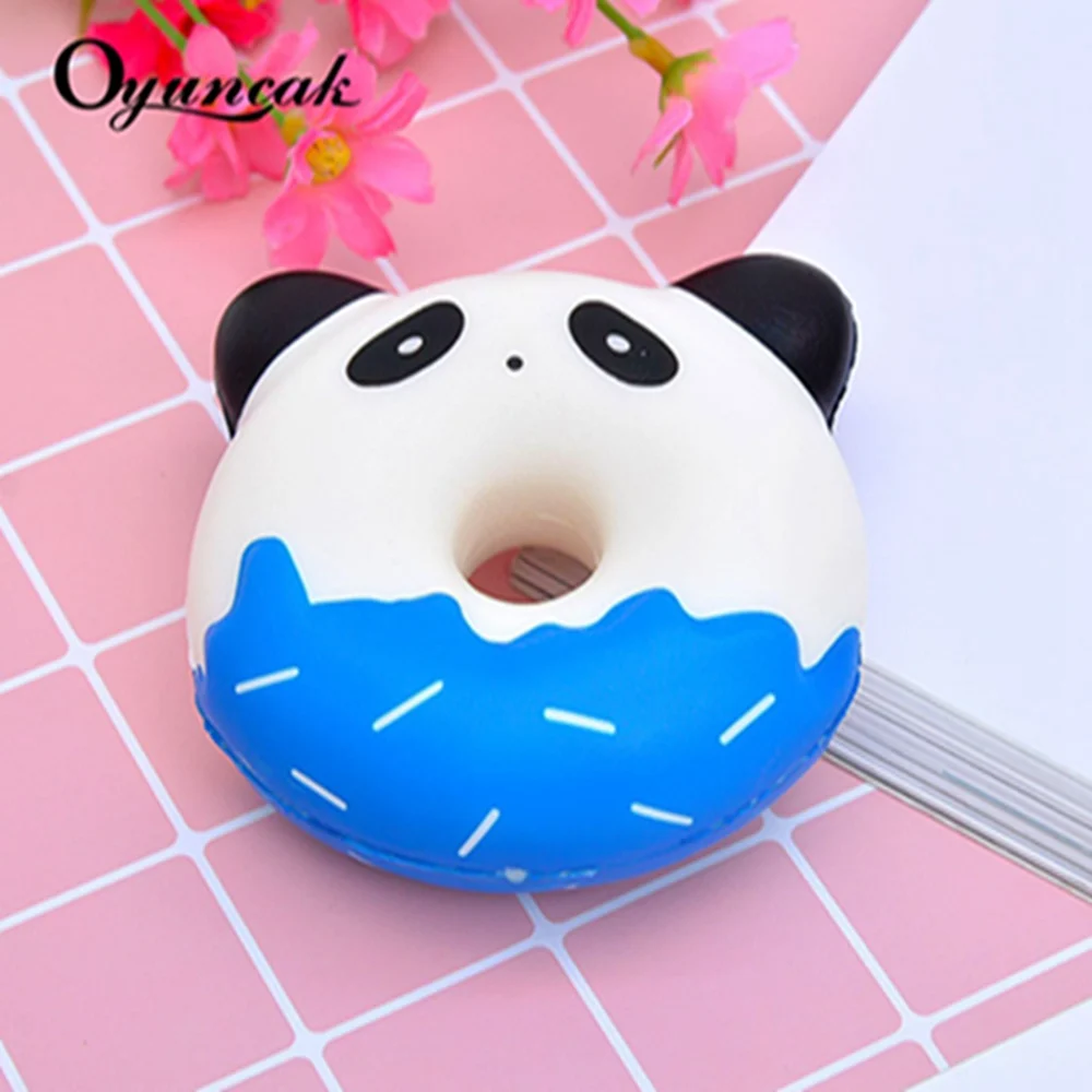 Oyuncak-Antistress-Gags-Practical-Jokes-Donut-Anti-stress-Funny-Gadgets-Stress-Relief-Squishy-Surprise-For-Children.jpg_640x640 (2)