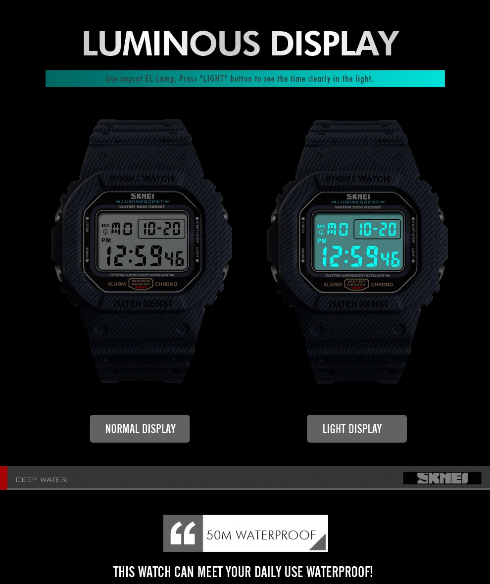 1471-sport-watches--(2)_03