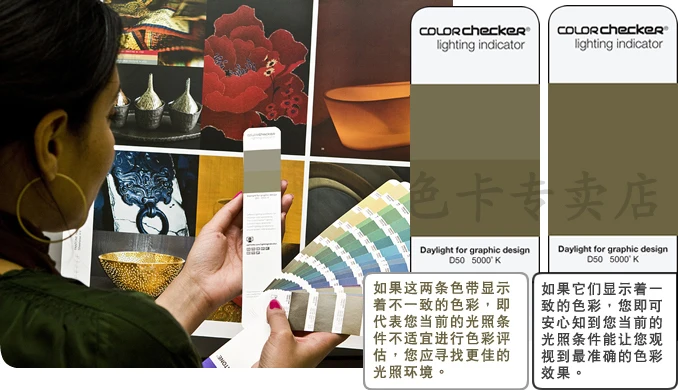 O Metal Senior Colorido Pantone Cartao 10 Comecando Metalico Gg1505 Papel Revestido Paper Metallic Paper Colorpaper Card Aliexpress O Metal Senior Colorido Pantone Cartao 10 Comecando Metalico Gg1505 Papel Revestido Paper Metallic Paper Colorpaper Card Aliexpress