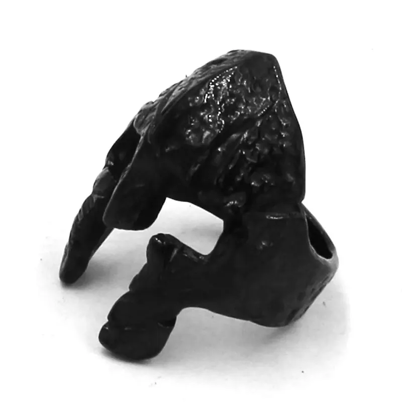 SWR0806_4