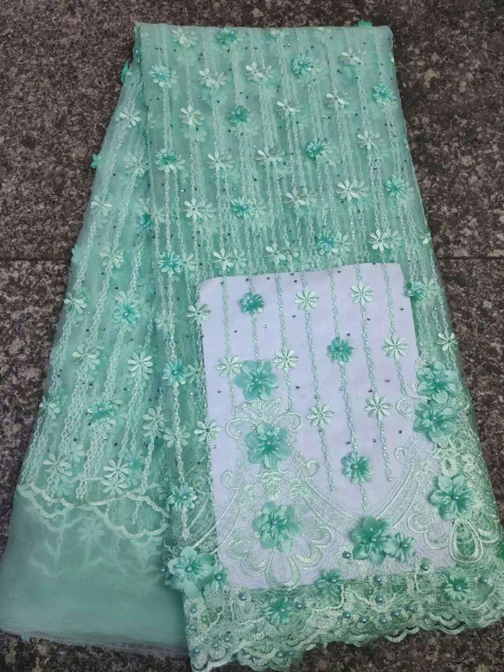 QQ20190511131853