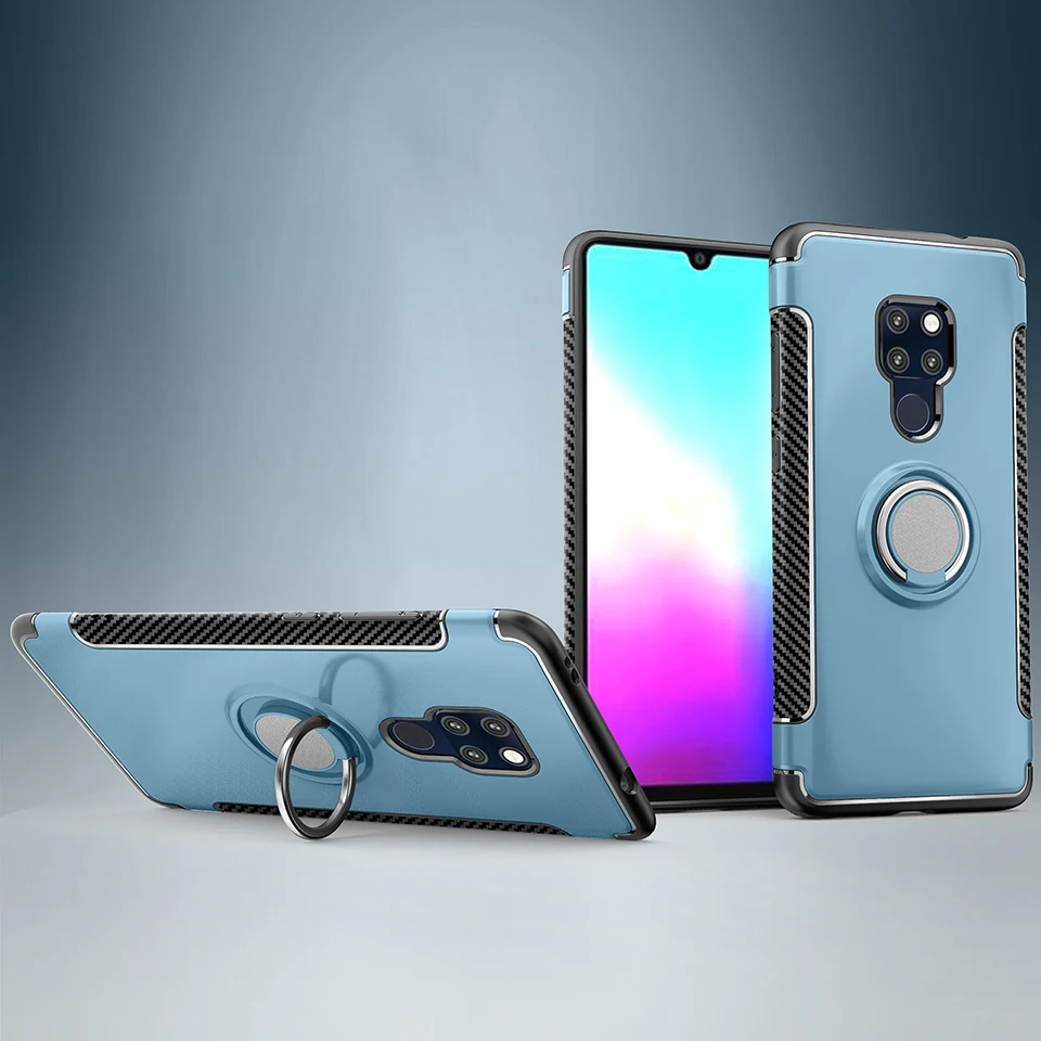 For huawei mate 20 case (21)