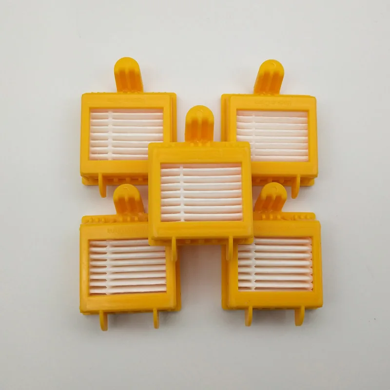 CF003A (1)