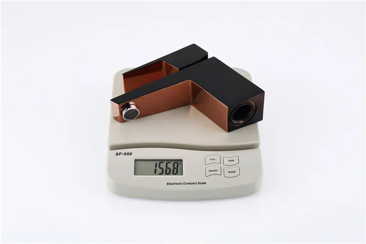 HH2A5174