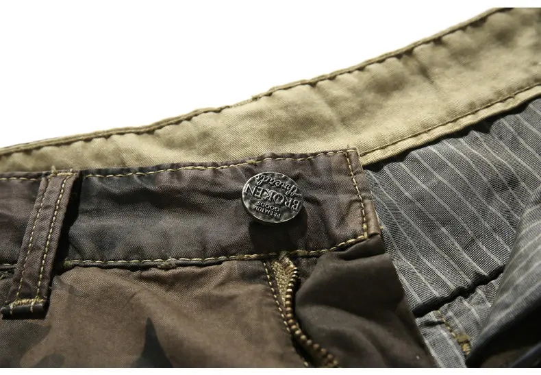 HTB1v81QXxuTBuNkHFNRq6A9qpXa7