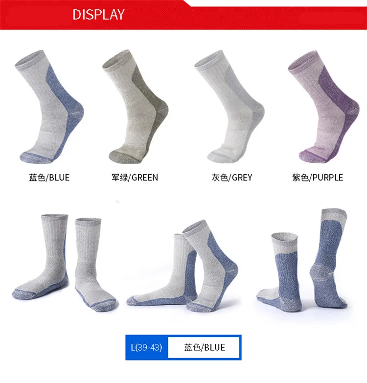 4432126962_136632170