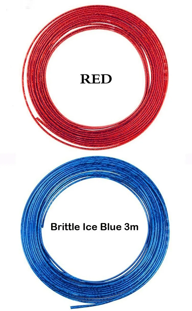 HTB1Ph0CLVXXXXXyapXXq6xXFXXX8