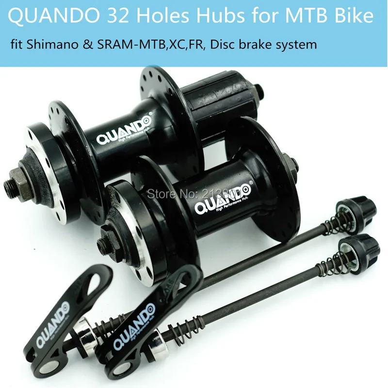 shimano hubs price