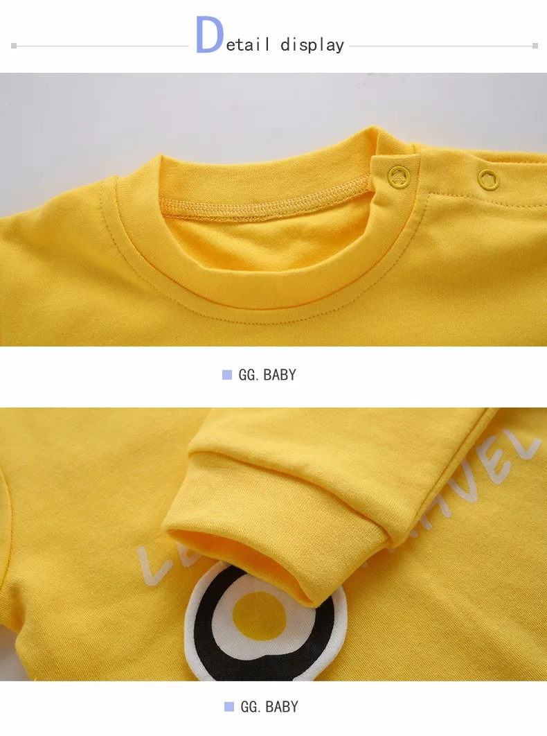 HTB1eq66hTlYBeNjSszcq6zwhFXav