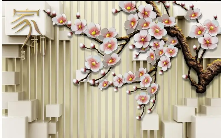 QQ20170220134625