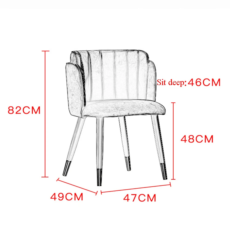 الأسرة الحديثة غرفة المعيشة دراسة غرفة نوم خشب متين الطعام غرفة ينطبق