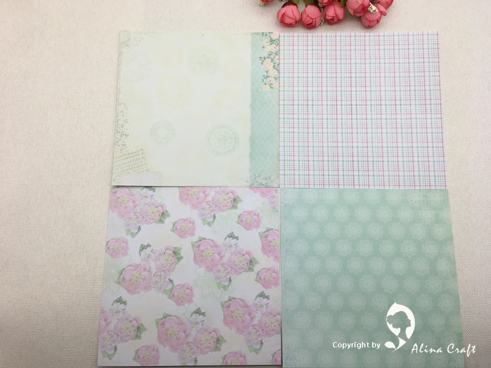 paper pack 12-4`