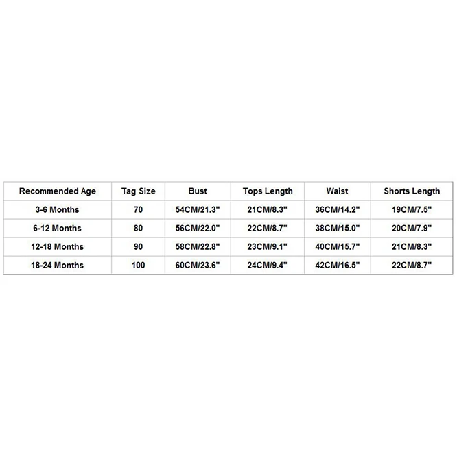 9 - ZFH90326875_2019032603383402512