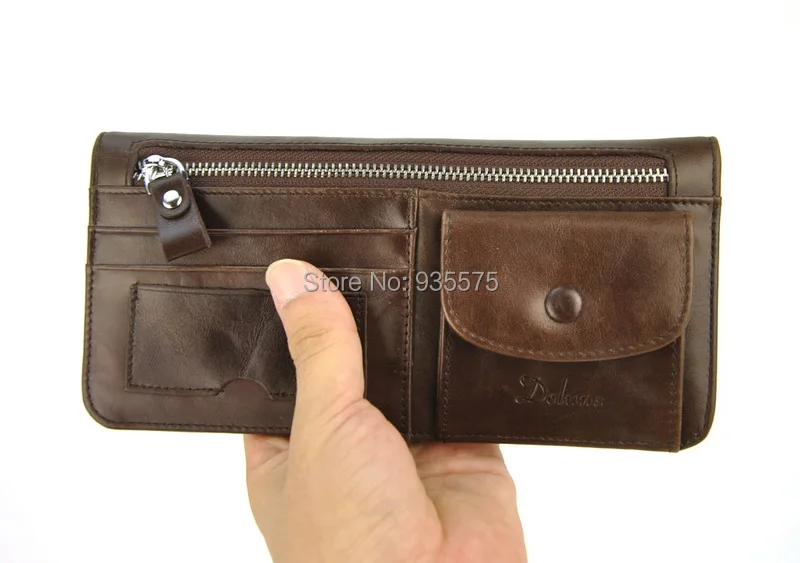 DL-061B(19)