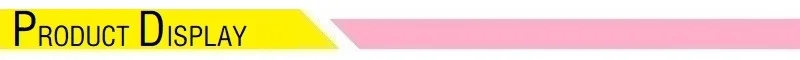 Слон и розовый шар очаровательные бусины-подвески для женщин ювелирные изделия Сердце CZ DIY Fit PANDORA Подвески Серебро 925 FL731A