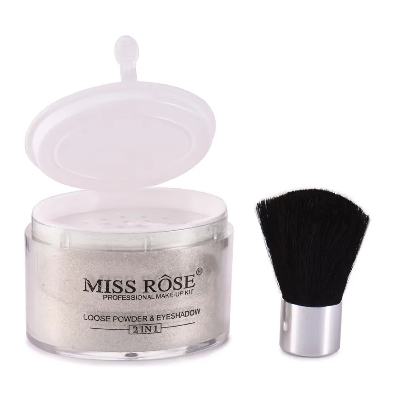 ae01.alicdn.com/kf/HTB1UP4EXaagSKJjy0Fgq6ARqFXa3.jpg?size=68477&height=800&width=800&hash=eb6bcf1724e67c96f2c94a9deb4bfd3e