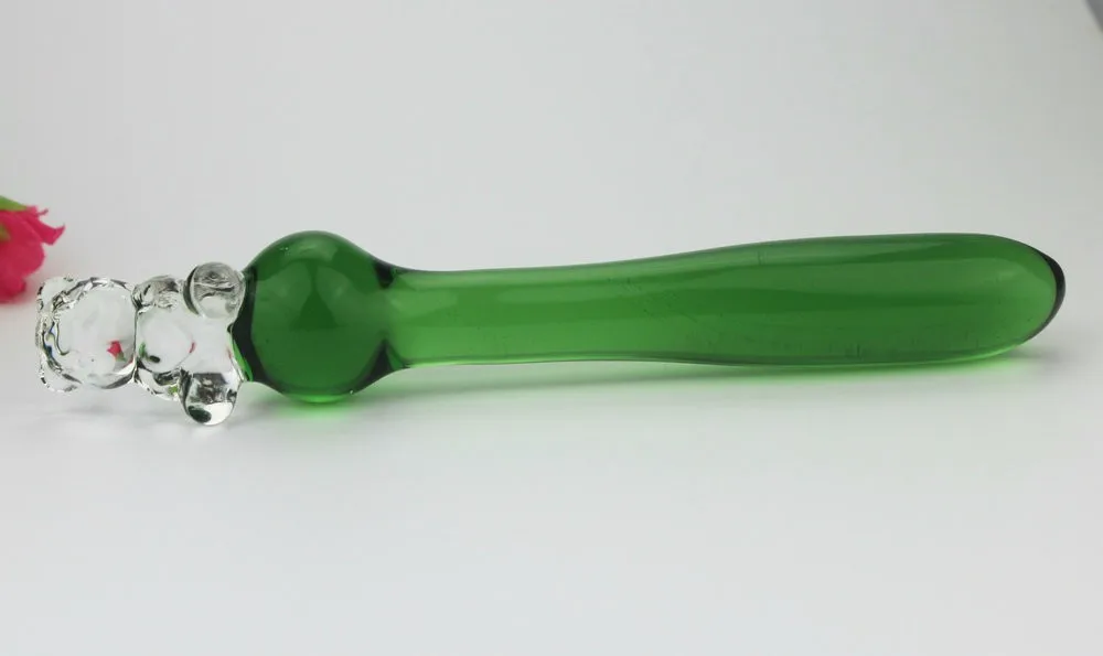 HH023 (7)