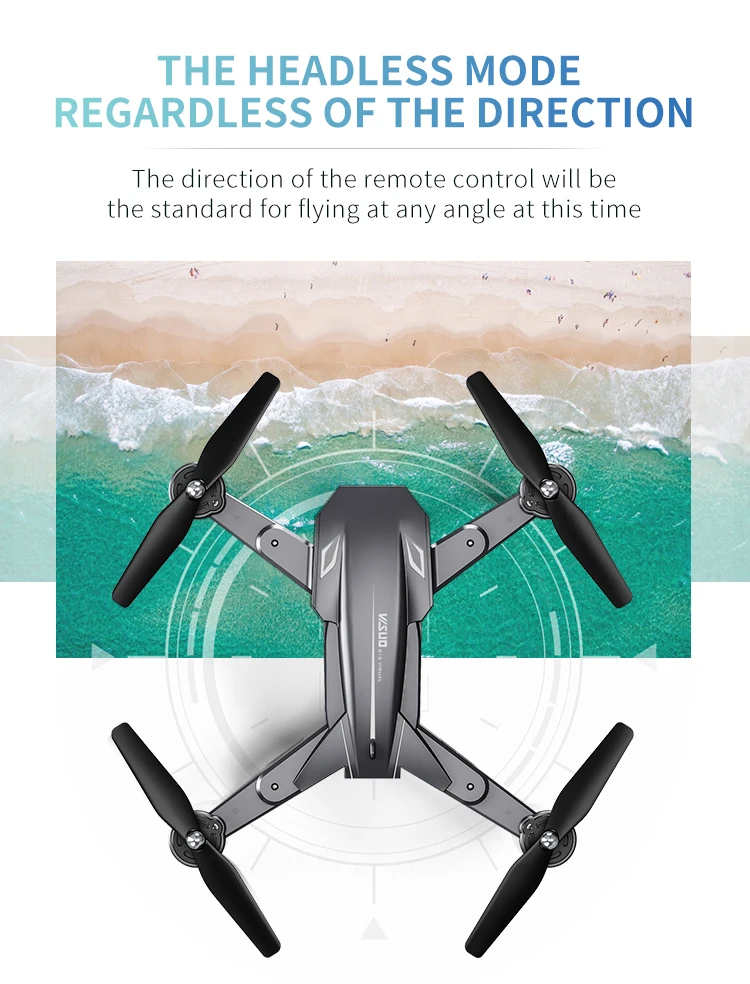 天驱816英文版修改190416_17