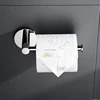 Bathroom Fixtures
