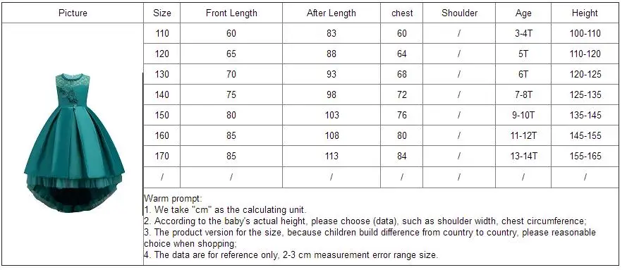 HTB1FuxlFruWBuNjSszgq6z8jVXao