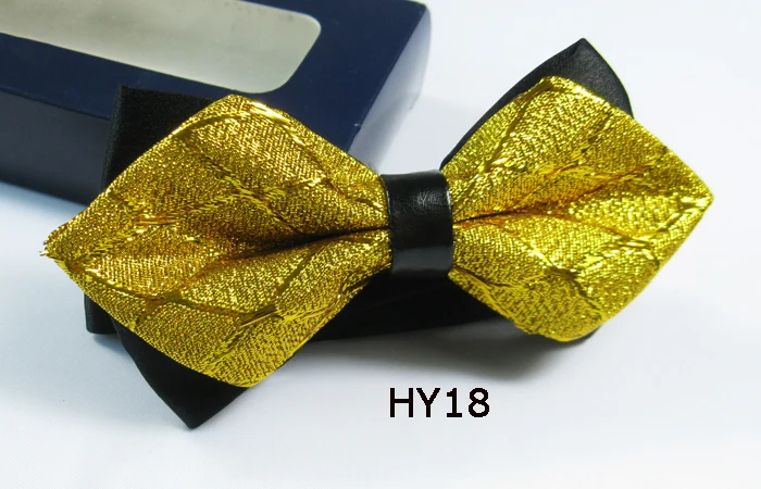 HY18